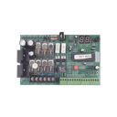 Tarjeta Electrónica Para Cuadro de Mando XBS-PK03-CBOX