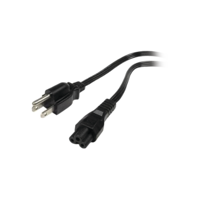[N000900L007A] N000900L007A - Cambium ePMP 100, cable de alimentación de reemplazo