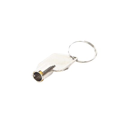 [XMRKEY] Llave para MDVR compatible con XMR400S, XMR400, XMR401HD, XMR401AHDS, XMR404HD