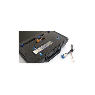 [R8-VSWR] Accesorio Puente de Pérdida por Retorno en Kit para Antena en R8000 /R8100.