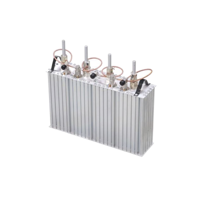 [Q2222-E1] Duplexer VHF, 139-165 MHz, Pasa Banda-Rechazo de Banda, 3 MHz de Sep. 120 W. Conectores N Hembra.