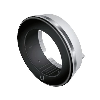[UVC-G3-LED] Extensor de rango  de visión nocturna para cámaras UVC-G3-AF de UniFi, hasta 25 metros