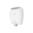 Router inteligente de control WISP con FiberProtect de 6 puertos Gigabit RJ45 más 2 puertos Combo Gigabit RJ45/SFP