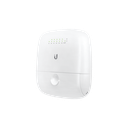 Router inteligente de control WISP con FiberProtect de 5 puertos Gigabit RJ45 más 1 puerto SFP Gigabit