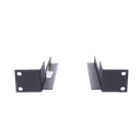 Adaptador para Rack 19" para Videograbadoras epcom y HIKVISION (Revisar compatibilidad)