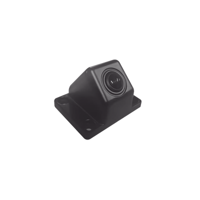 [XMRC3] CAMRA IP / 2MP /  USO EXT IP69K
