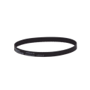 Banda dentada Belt-110MXL-6.4-CR-MP  D/PANEO