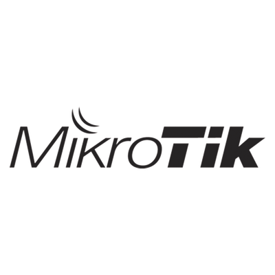 [LIC-MIK-RO-L6] Licencia Mikrotik RouterOS L6, P-unlimited, Desbloque completo de HotSpot, VPN's y Radius, Activar Versión x86, CHR