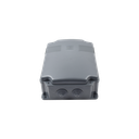 Cuadro de Mando Individual Para Motor XBSPK06