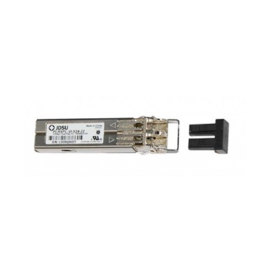 [C000065L008A] C000065L008A - INTERFACE OPTICA MODO SENCILLO SFP P/PTP650