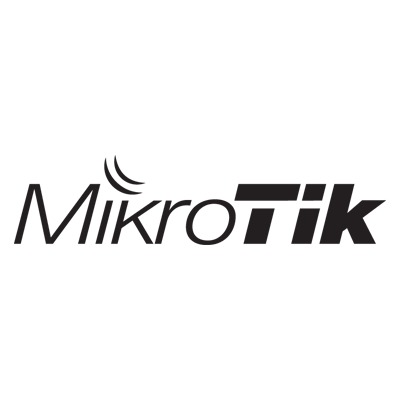 [LIC-MIK-RO-L5] Licencia Mikrotik RouterOs L5 - P10, Incrementar HotSpot y VPN's a 500, Activar Versión x86, CHR
