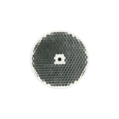 [E-931-ACCRC1Q] Reflector para E-931-S45RRQ