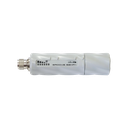 (Groove 52)  Cliente y PtP en 2.4 y 5GHz 802.11 a/b/g/n Conectorizado, Hasta 500mW