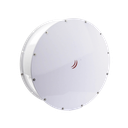 Anillo Aislante para Antenas MTAD-5G-30D3-PA