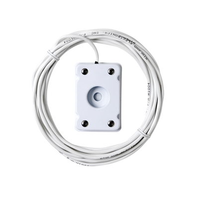 [W-S-S] Sensor de nivel de Agua / montaje en superficie / con supervision