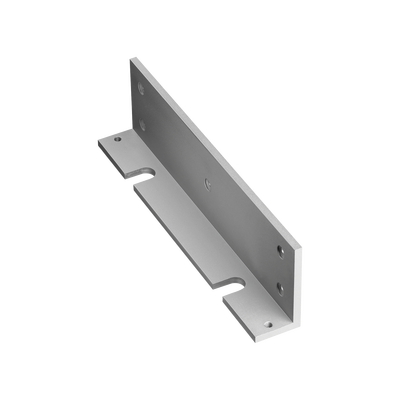 [LA-L12] BRACKET AJUSTABLE EN L P/LKM12L