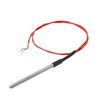 [TEMP-HS] Sensor externo de alta temperatura, cableado, para EA200-12, EA400-12 y EAProGTWY.