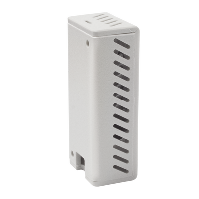 [HAIII-PLUS] Sensor de Humedad para EA200-12, EA40012 y EA800ip