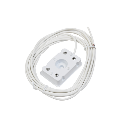 [W-S-U] Sensor Winland para Nivel de Agua SIN Supervisar con Montaje de Superficie.