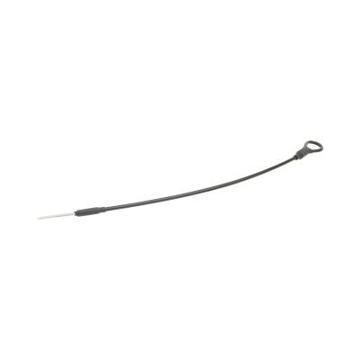 [L003] Paquete de 100 Lazos expansores de Pin para T001/B,T005, T004.