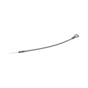 Paquete de 100 Lazos expansores de Pin para T001/B,T005, T004.
