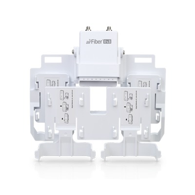 [AF-MPX8] Multiplexor MIMO 8x8 para equipos airFiber X