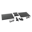 Desactivador de Etiquetas RF para GF4040