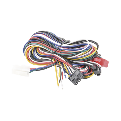 [T32ARNES] Arnes de alimentacion para equipos T333 y T32