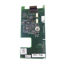 Expansor de Lazo para Panel MS-9600UDLS. Habilita 318 dispositivos.