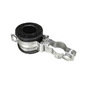 Aislador para Bajada de Cable Desnudo en Torre STZ30, STZ30G, STZ35 y STZ35G