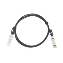 (CB-DASFP-2M) CABLE STACK SFP+ 10G 2 METROS