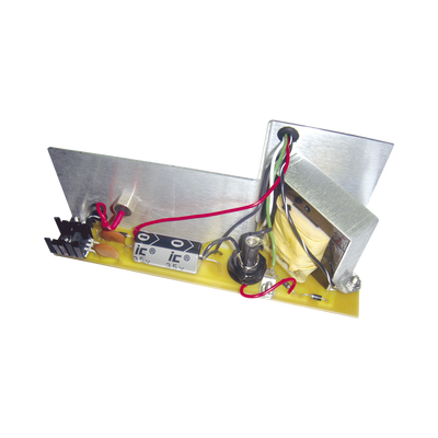 Fuente de Alimentación de Reparación para TWR8-450-1RTT, 110Vca / 12Vcc.