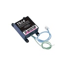 Protector Línea Telefónica / SASD / RJ-11 / 160V / Bidireccional / Respuesta <5ns