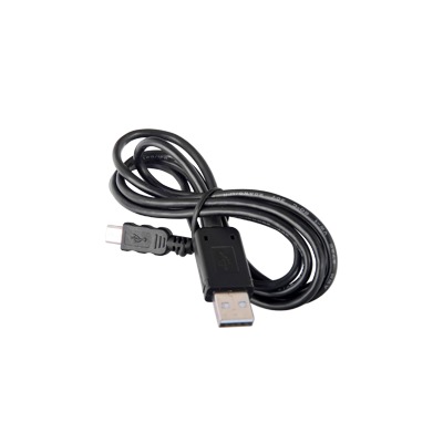 [MT90CABLENEW] Cable de programacion y alimentación para versiones recientes de MT90