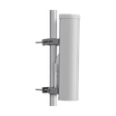 Antena Sectorial 90-120 grados, 4.9-5.97 GHz p/ Radios Conectorizados ePMP 1000, ePMP 2000 y ePMP 3000L (C050900D021A )