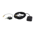 Modulo de GPS para video grabador móvil EPCOM