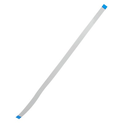 [610145-IDP] Cable plano para SMART50