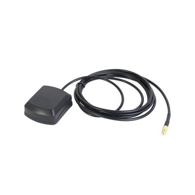 [ECO4ANTENA] Antena GPS de reemplazo para modelo Eco4Plus