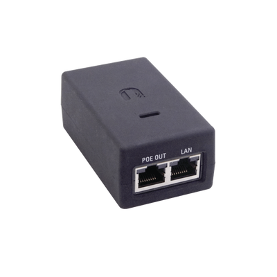 [AG-PRO-INS] airGateway Installer, ideal para configuración de CPE's airMAX vía Wi-Fi