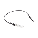 (CB-DASFP-0.5M) cable stack SFP+ 10G 0.5 metros
