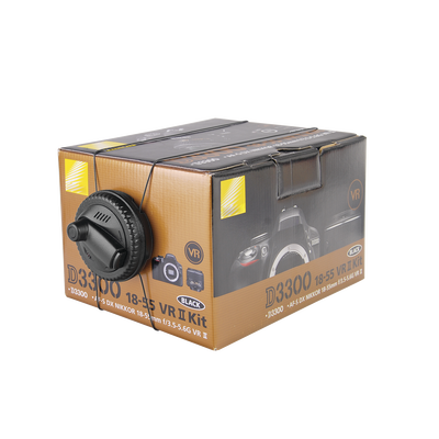 [T511/2AB] Tag Especial para Equipo Electrónico: Tabletas, Celulares /Con ALARMA / 1200mm / Negro