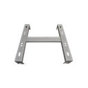 Soporte Trasero para Amplificadores de Exterior CEREVO.