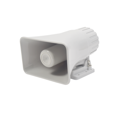 [05500040] Bocina 30w para sistema PA Ritron de la serie LM
