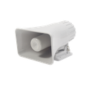 Bocina 30w para sistema PA Ritron de la serie LM