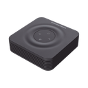Adaptador para teléfono analógico (ATA) de 2 puertos FXS, diseñado para conectar sus dispositivos analógicos a una red VoIP
