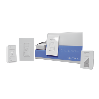 [CASETADEMO] Caseta Demo /portátil, ideal para realizar presentaciones con sus clientes.