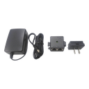 Kit PoE Para Alimentación de Punto de Acceso C2s de Altai Super WiFi.