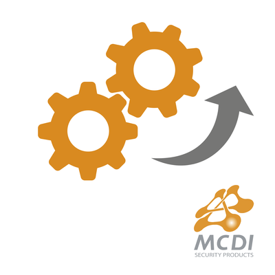 [STUP1] Licencia, para migrar de versión STLITE de 200 cuentas a ST1V2 cuentas ilimitadas.