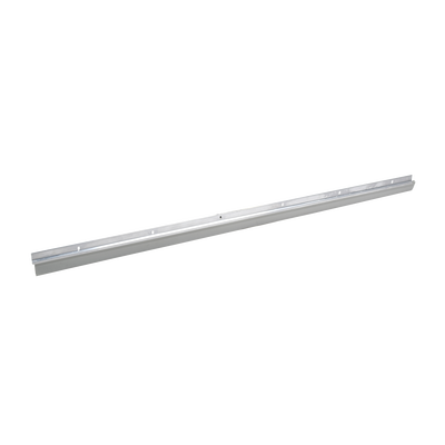[5016] Sello bajo puerta 36 in serie 307AV