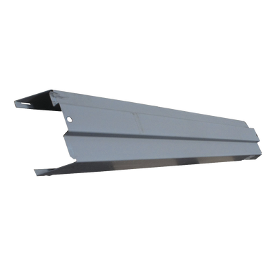 [SKUASSA] Cabezal P/Puerta doble 5' 4"